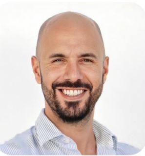 Razi Miliani