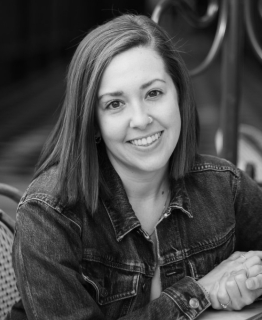 Sydney Bossert