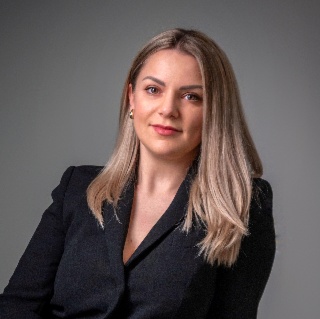  Photo Anca del Rio
