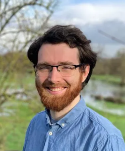 Alexandre Heurion