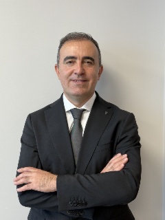 Ali Baran