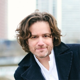 Julien Clausse