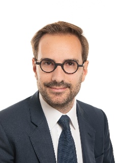 Guillaume Durand