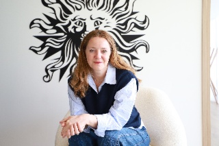 Laetitia Pfeiffer