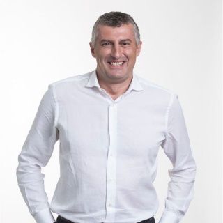 Pierre Cheyron