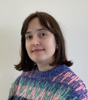 Alice Vuillermoz