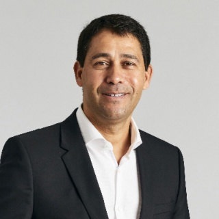 Soufiane AZIZI