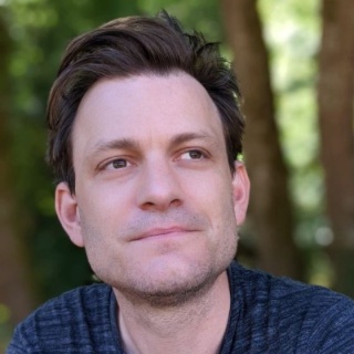 Nicolas Linard
