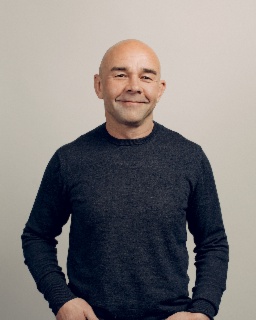 Emmanuel Frenehard
