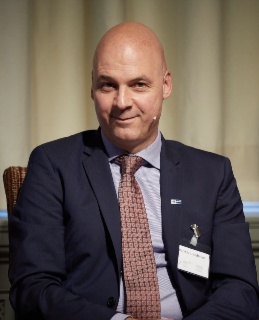 Patrick Brandmaier