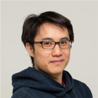  Photo Minh Tâm Hua