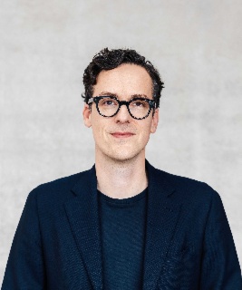  Photo Sebastian Steinhaeuser