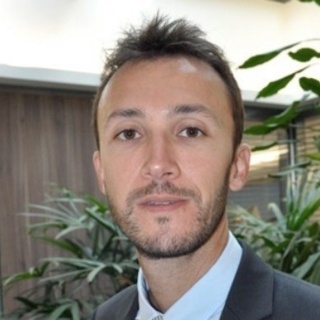 Florent Alzetto