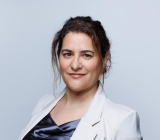 Floriane Bie