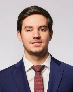 Nicola De Carlo