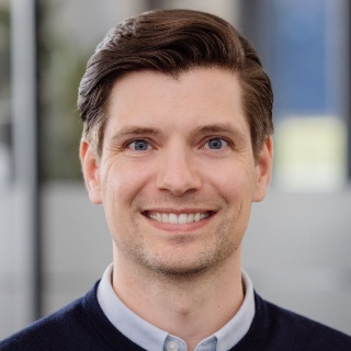 Christian Schwotzer