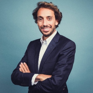 Dario Martelli