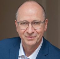 Phillipe Muller