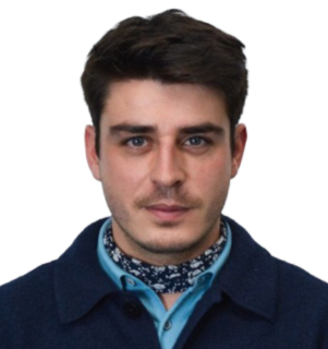Maxime Jambon