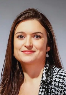 Laura Hassan