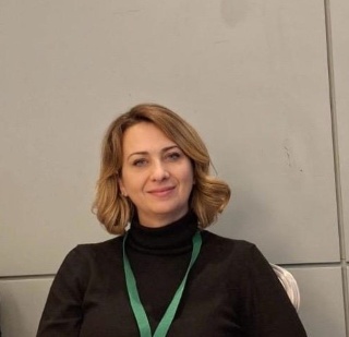 Enkelejda Halilaj