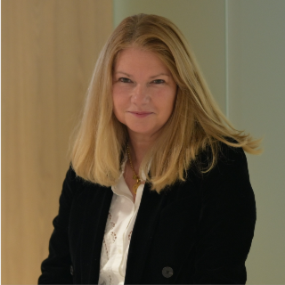 Lyse Brillouet