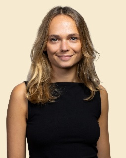 Solène Brébant