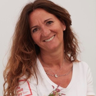Elisabeth Richard