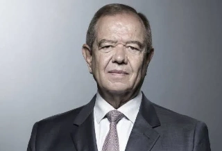 Patrick Ollier