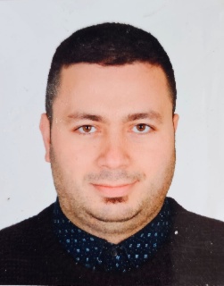 Ali Emre Erisen