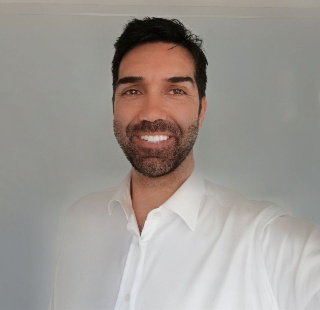 Manuele Monti