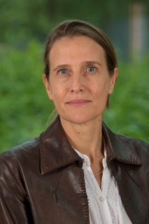 Céline Cuchet
