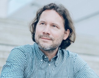  Photo Alexander Diehl