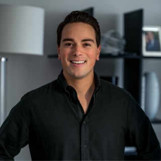Ben Pauker