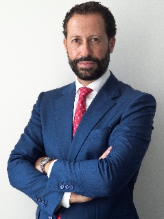 Cesare Battaglia