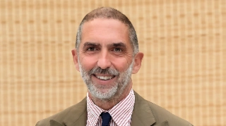Marco Gaiani