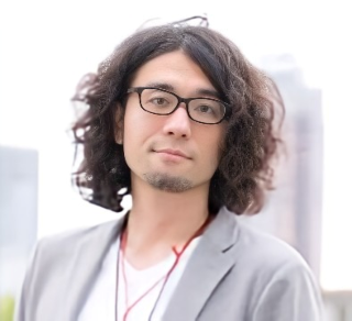 Hiroshi Matsushima
