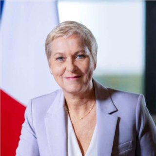  Photo Anne Le Hénanff