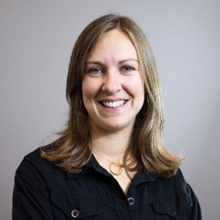 Charlotte Demeslay