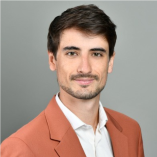 Alexis Fabrigoule