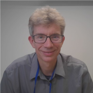 Olivier Stasse