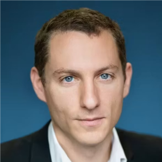 Matthieu Masselin