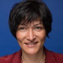 Marianne Michallet