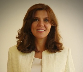 Beyza Koyas