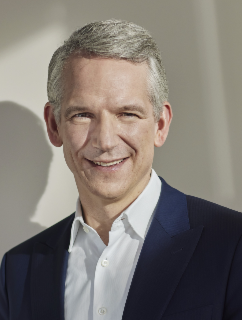 Peter Koerte
