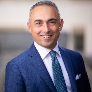 Jacopo Liguori