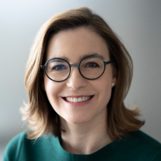  Photo Claire-Marie Coste-Lepoutre