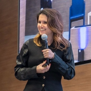 Marina Natalucci