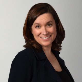 Isabelle Turcotte