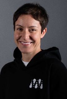 Lucia Cinque